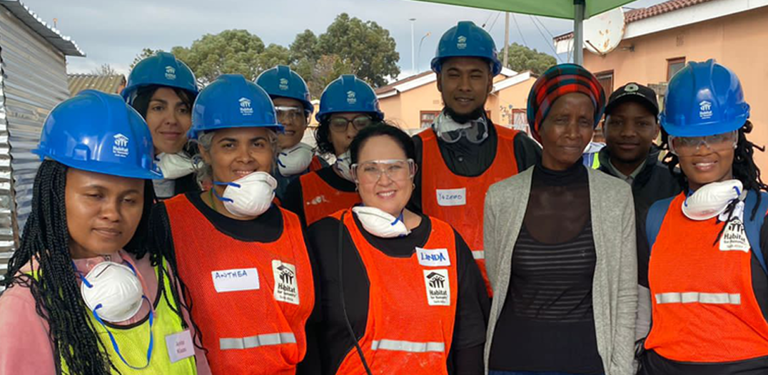 0.1 mandela day-inside-main-header-image-1076×526