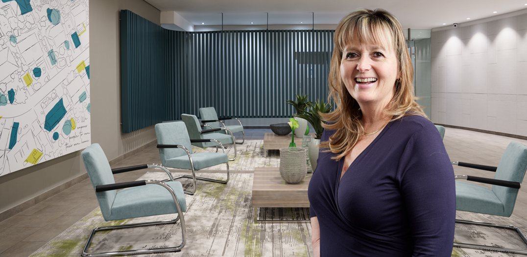1.10 Meet Some of the Team-Vivienne-inside-main-header-image-1076×526