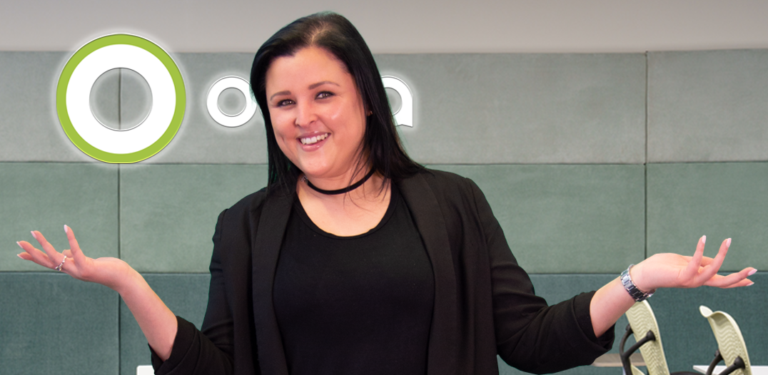 1.11 Candice, ooba’s HR Officer, on the application process-inside-main-header-image-1076×526