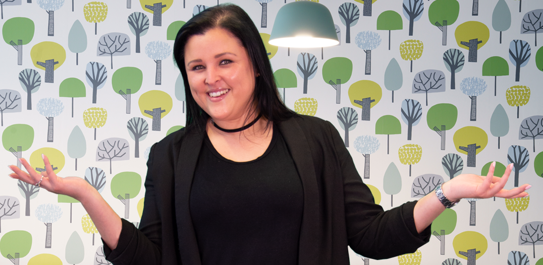 1.15 Candice, ooba’s HR Officer, on the sales career opportunities at ooba-inside-main-header-image-1076×526