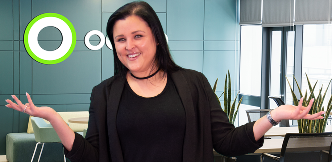 1.16 Meet some of the team-Candice-inside-main-header-image-1076×526