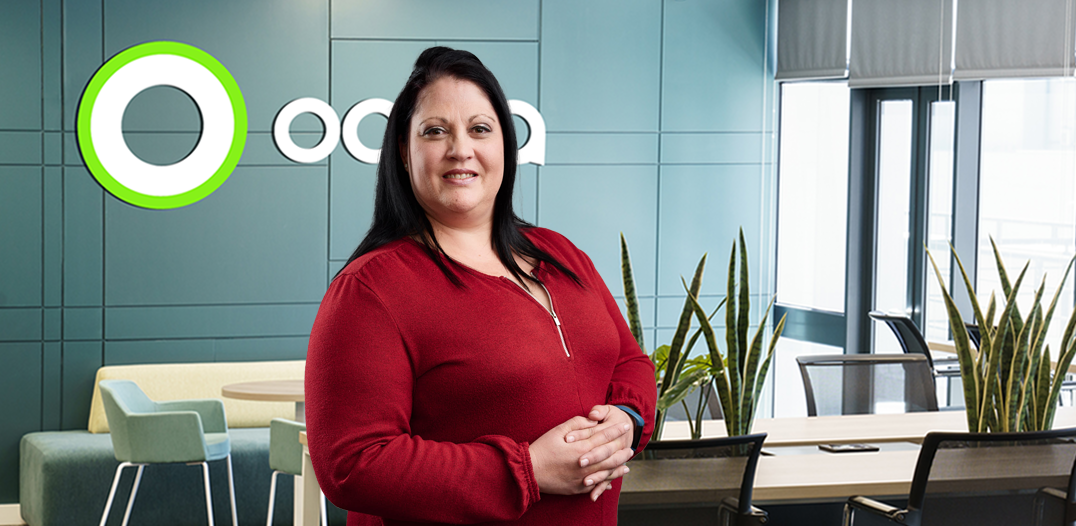 1.18 Meet Some of the Team-Liezel-inside-main-header-image-1076×526