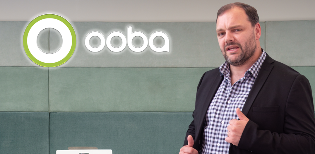 1.23 What does ooba look for in technology-developer applicants-inside-main-header-image-1076×526