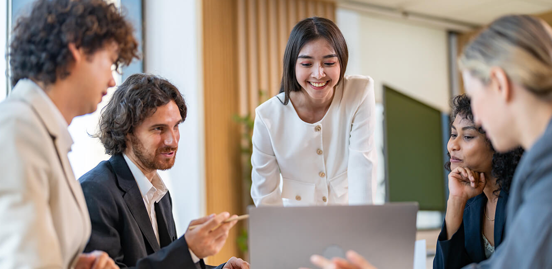 1.4c Money Conversations-inside-main-header-image-1076×526